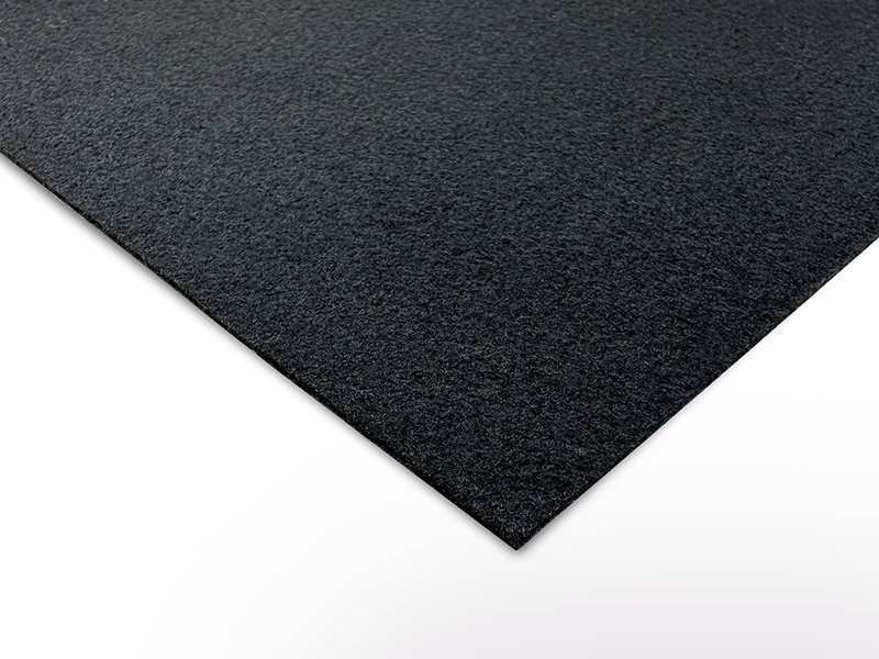 /cpzx/ymj/2023-12-21/24.html