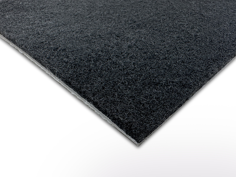 /cpzx/zdt/2023-12-21/27.html