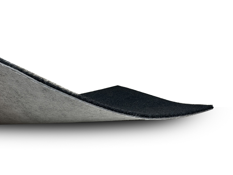 /cpzx/zdt/2023-12-21/26.html