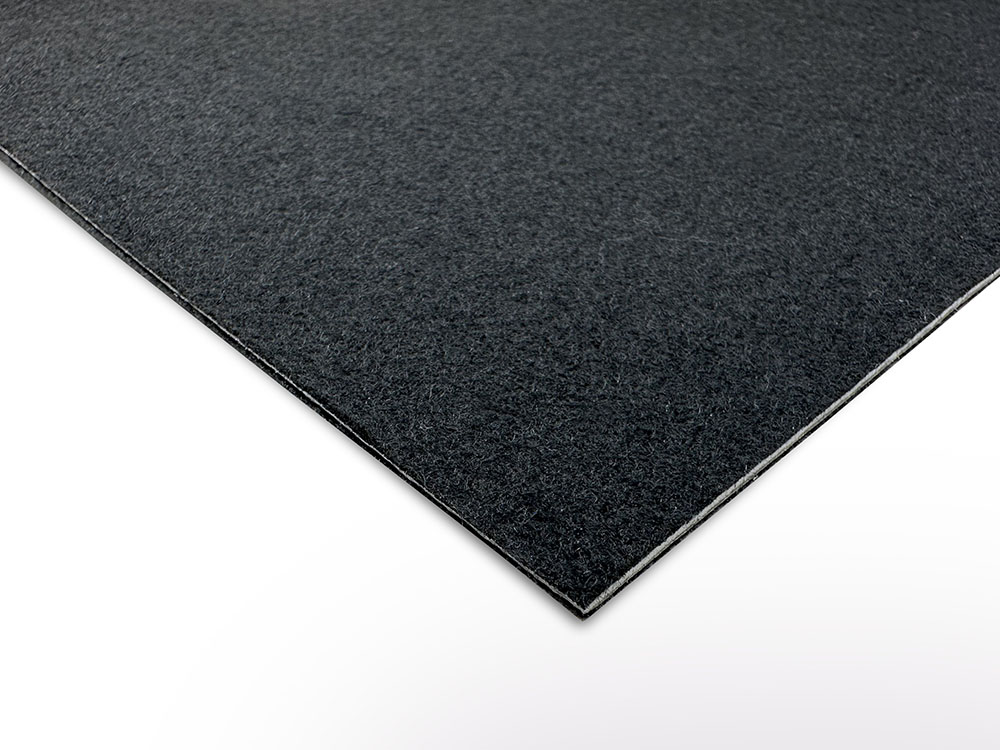 /cpzx/huban/2024-01-18/33.html